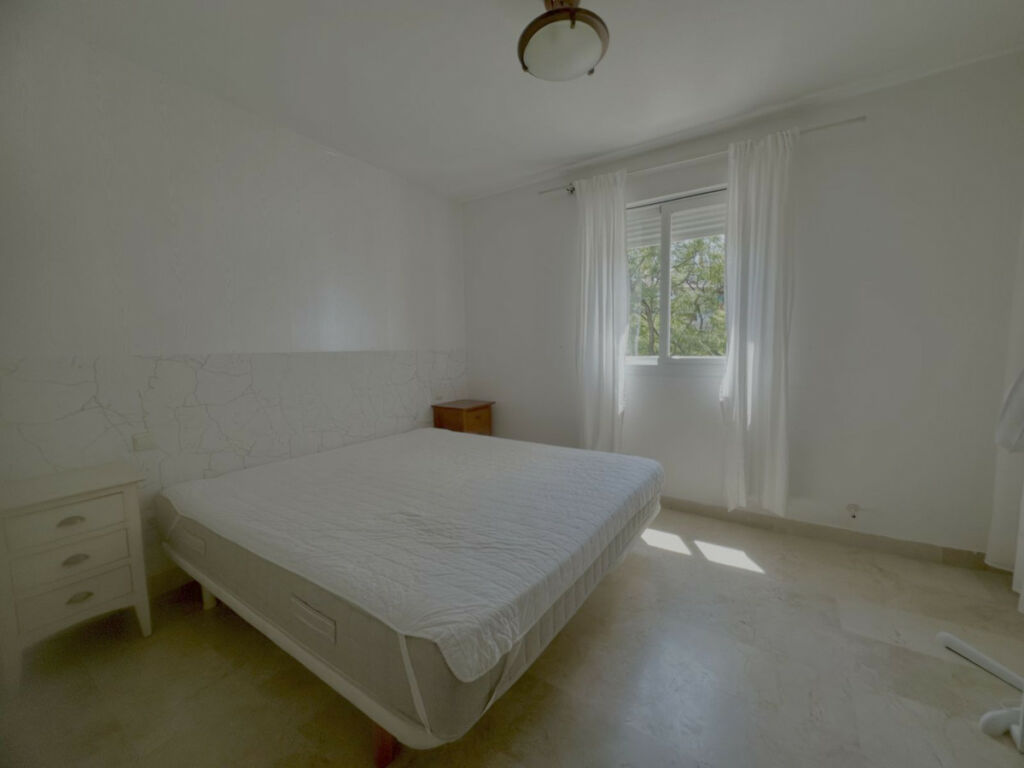 Middle Floor Apartment Benalmadena Costa Málaga - image 15