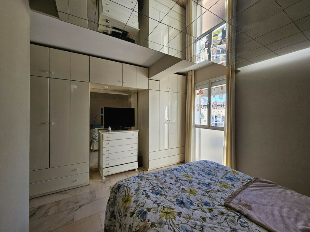 Top Floor Apartment Estepona Málaga - image 16