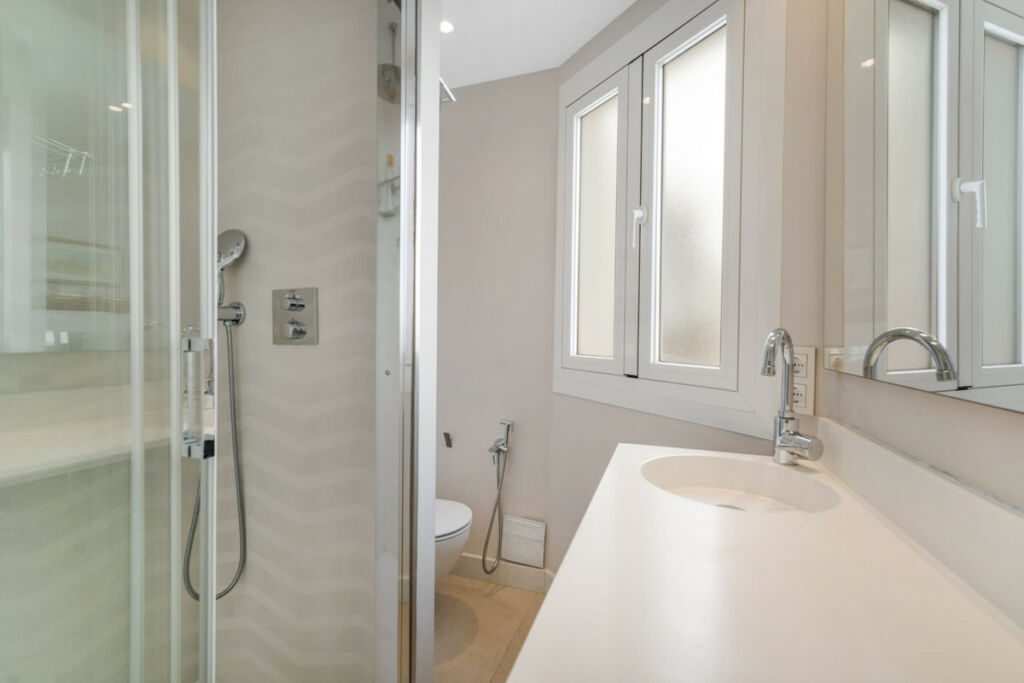 Penthouse Marbella Málaga - image 16