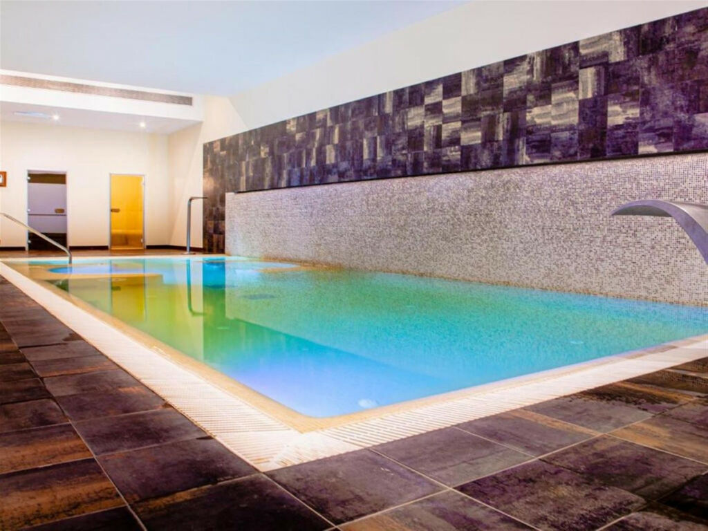 Ground Floor Apartment Estepona Málaga - image 16