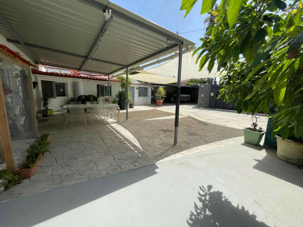Detached Villa Alhaurín el Grande Málaga - image 20