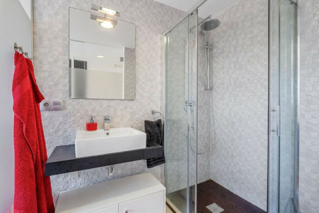 Penthouse Punta Prima Alicante - image 16