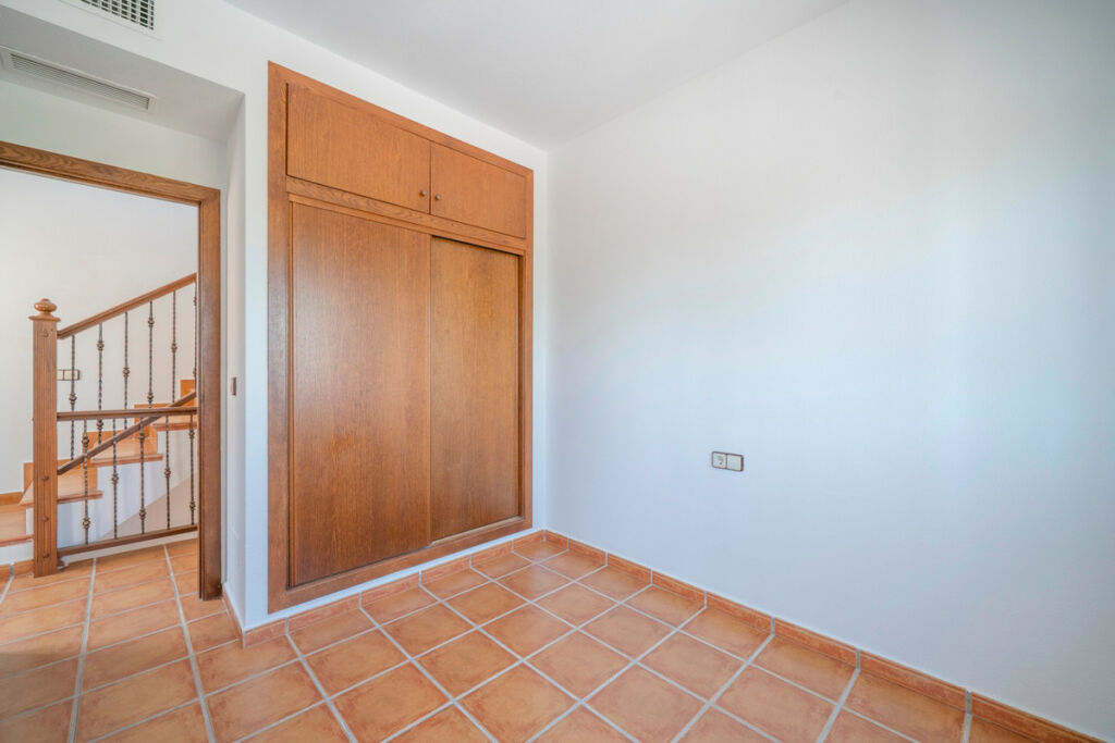 Bungalow Algorfa Alicante - image 16
