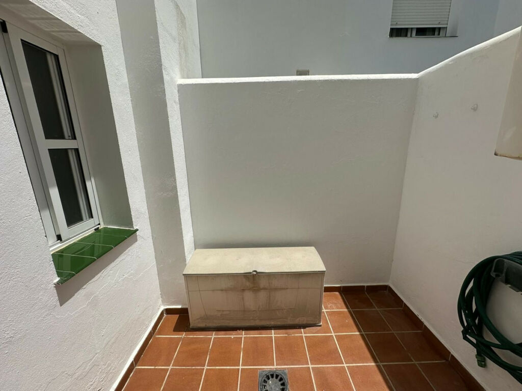 Townhouse Manilva Málaga - image 16