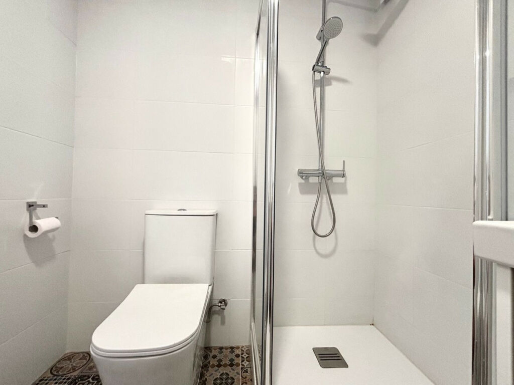 Townhouse Vélez-Málaga Málaga - image 16