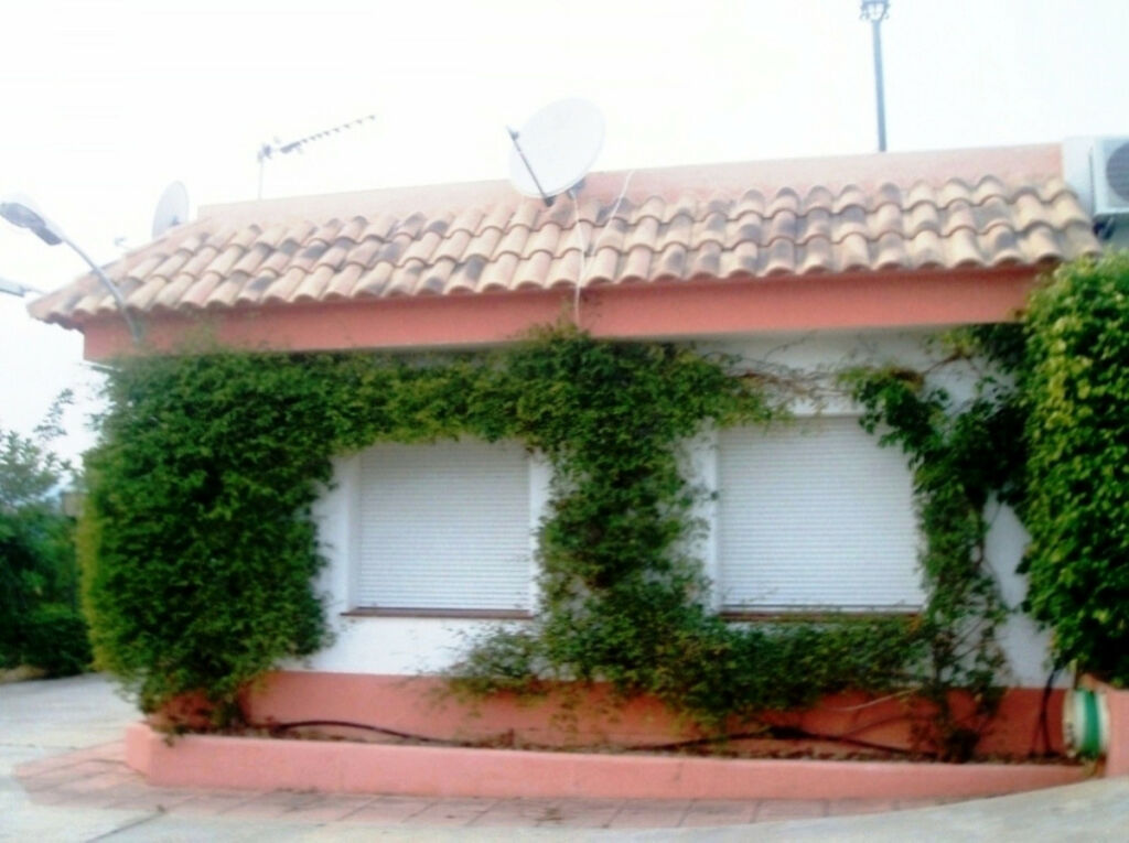 Detached Villa Mijas Málaga - image 16