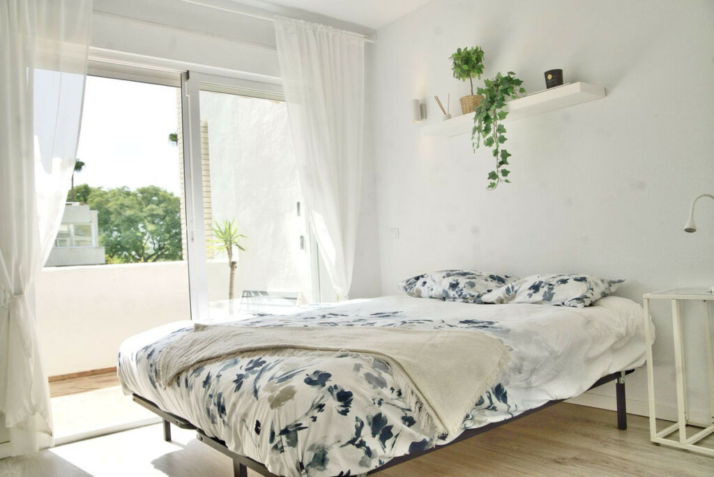 Townhouse Nueva Andalucía Málaga - image 17