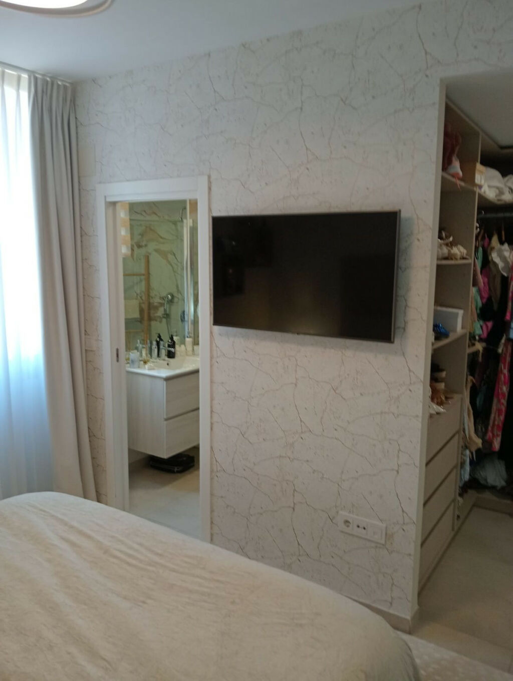 Penthouse Mar de Cristal Murcia - image 17