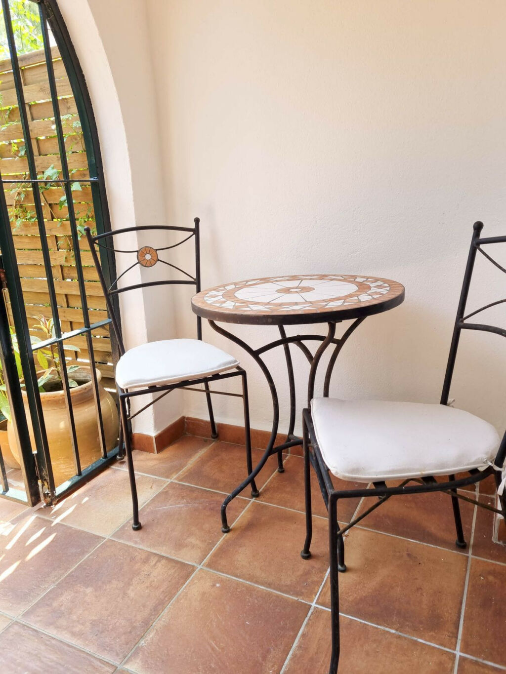 Townhouse Casares Playa Málaga - image 19