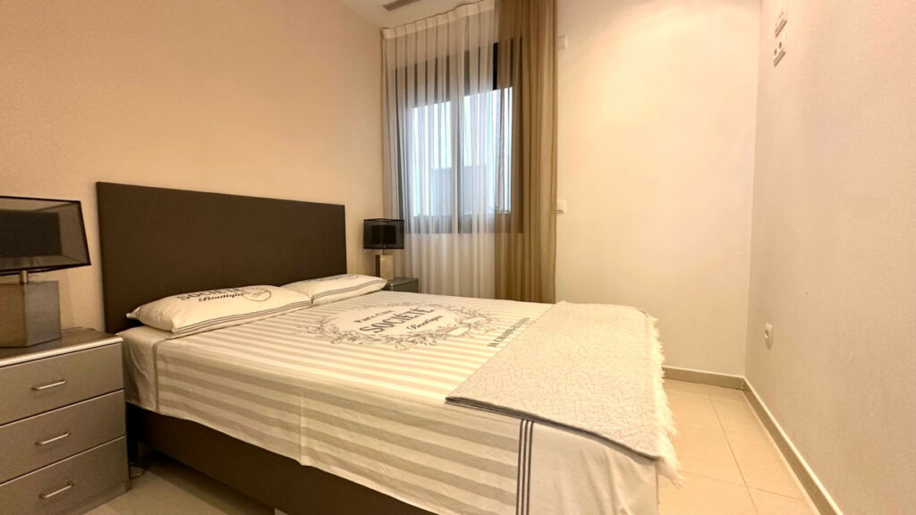 Ground Floor Apartment Guardamar del Segura Alicante - image 17
