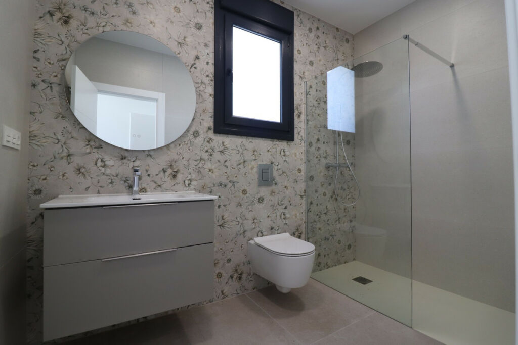 Detached Villa Ciudad Quesada Alicante - image 17