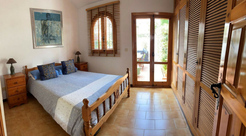 Townhouse Gran Alacant Alicante - image 17