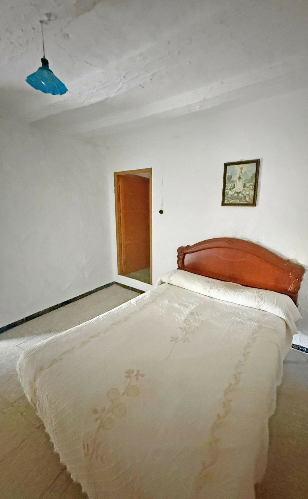 Finca - Cortijo Villanueva de Algaidas Málaga - image 17
