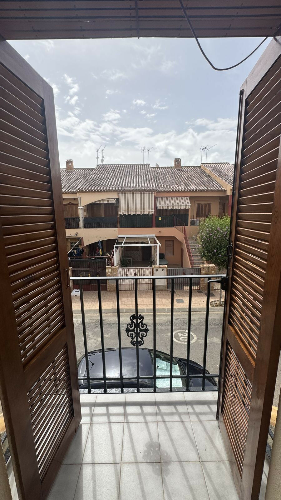 Detached Villa Los Alcazares Murcia - image 17