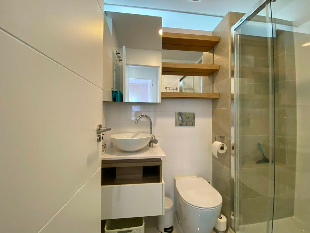 Penthouse Ciudad Quesada Alicante - image 24
