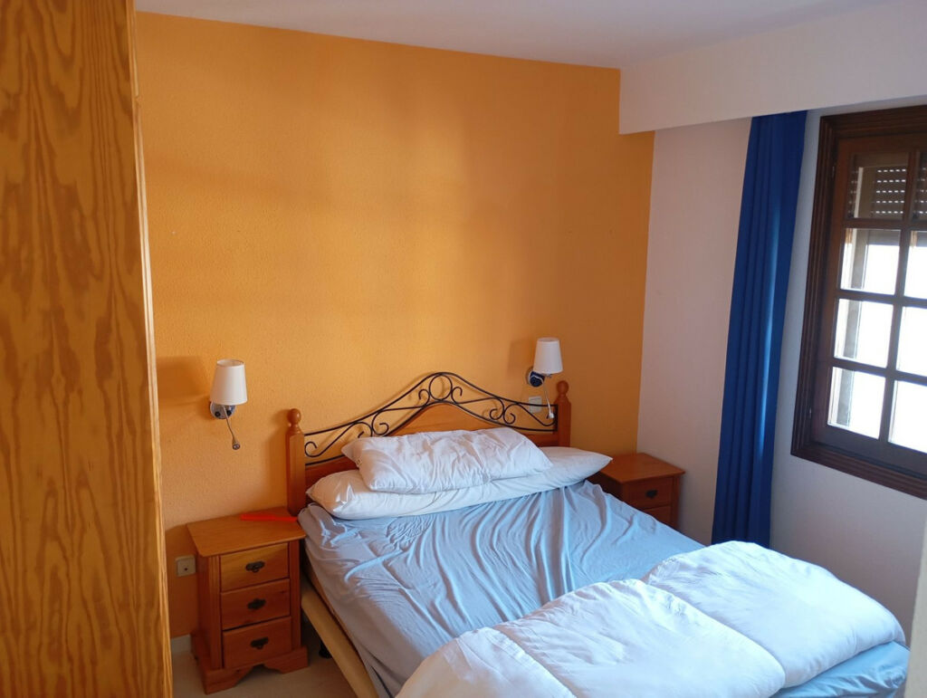 Top Floor Apartment Los Alcázares Alicante - image 18