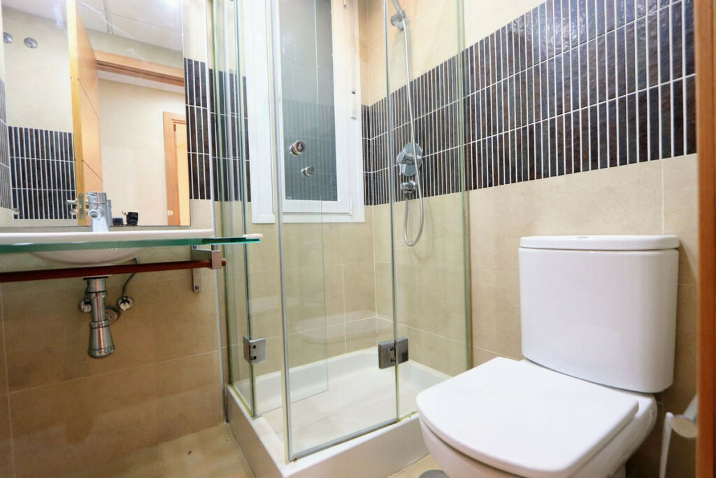 Ground Floor Apartment Los Alcazares Murcia - image 17