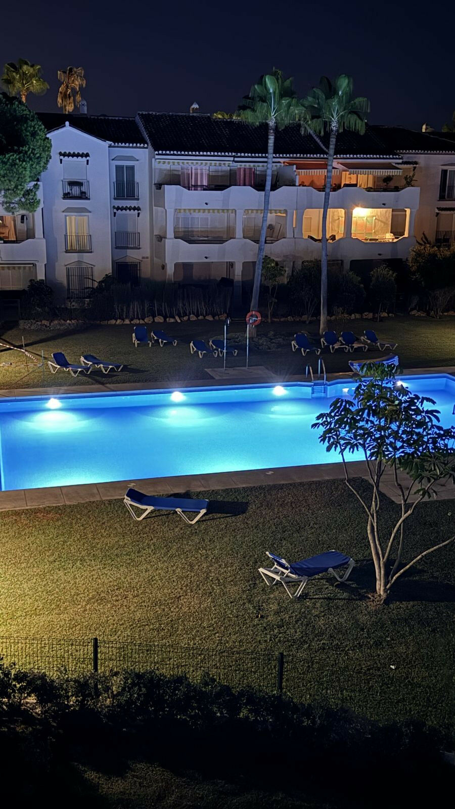 Penthouse Duplex El Presidente Málaga - image 16