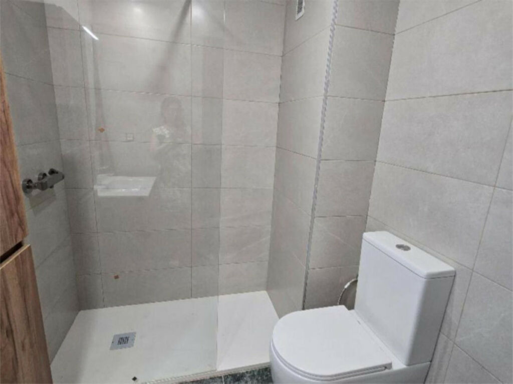 Middle Floor Apartment San Pedro de Alcántara Málaga - image 17