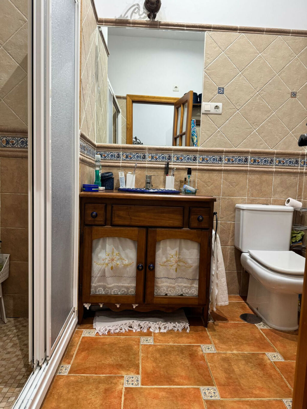 Townhouse Alora Málaga - image 17