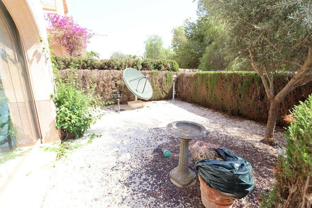 Bungalow Punta Prima Alicante - image 17
