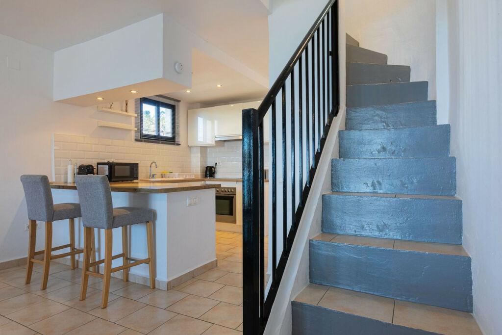 Duplex Calahonda Málaga - image 17