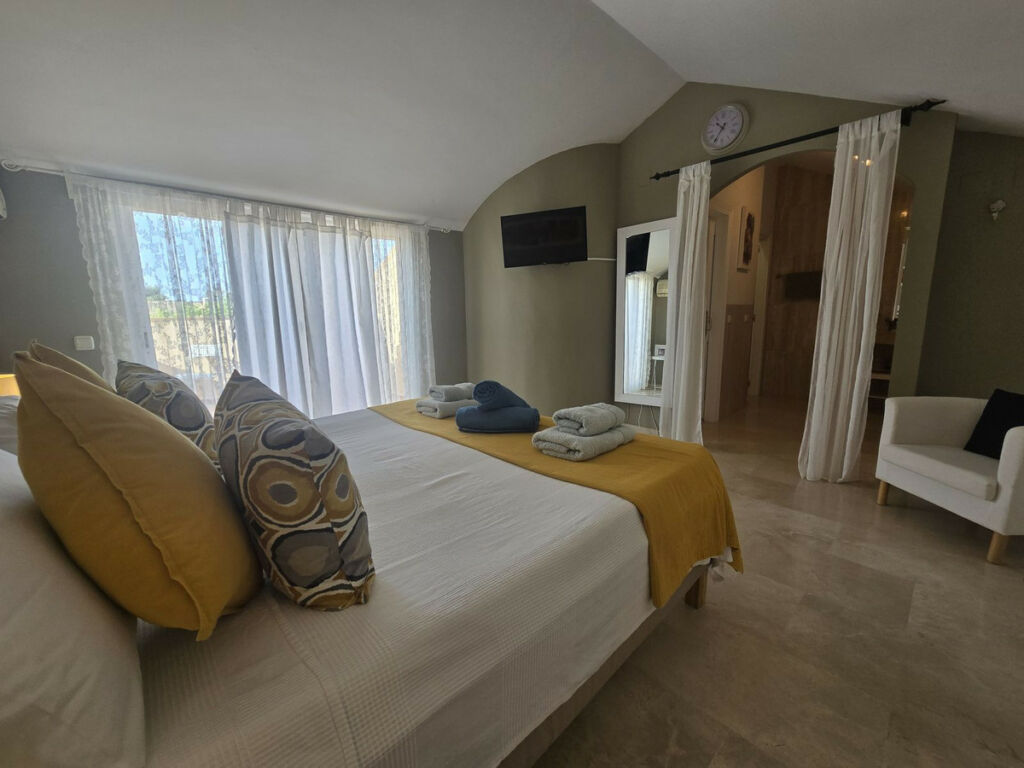 Penthouse Duplex Elviria Málaga - image 17