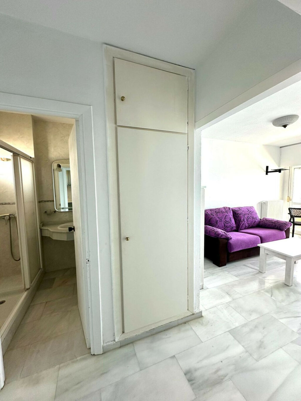 Top Floor Studio Marbella Málaga - image 17