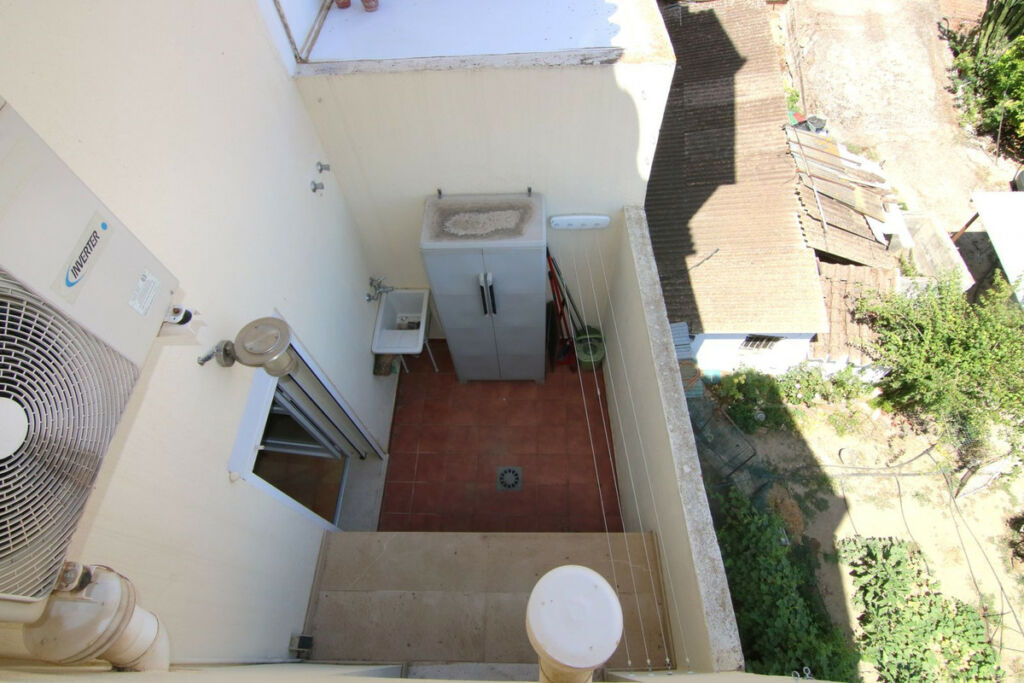 Townhouse Coín Málaga - image 17