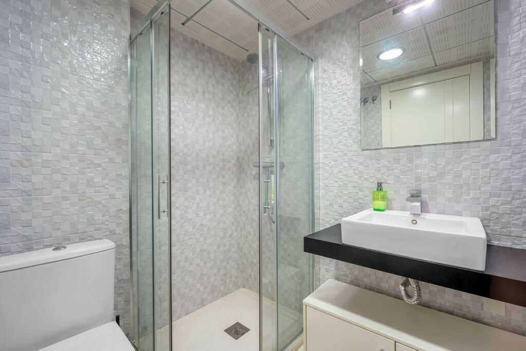 Penthouse Punta Prima Alicante - image 17