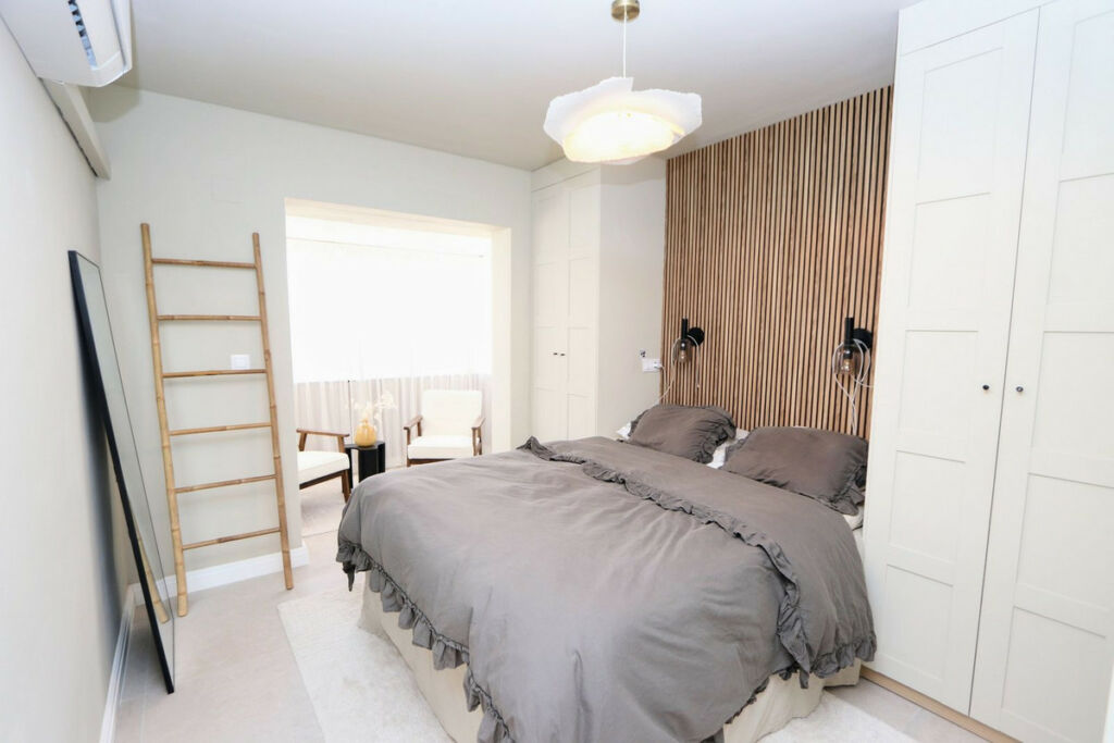 Semi-Detached House Los Altos Alicante - image 17