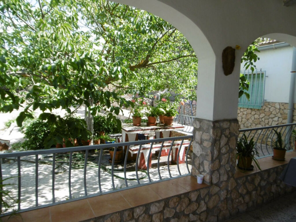 Detached Villa Yecla Murcia - image 17