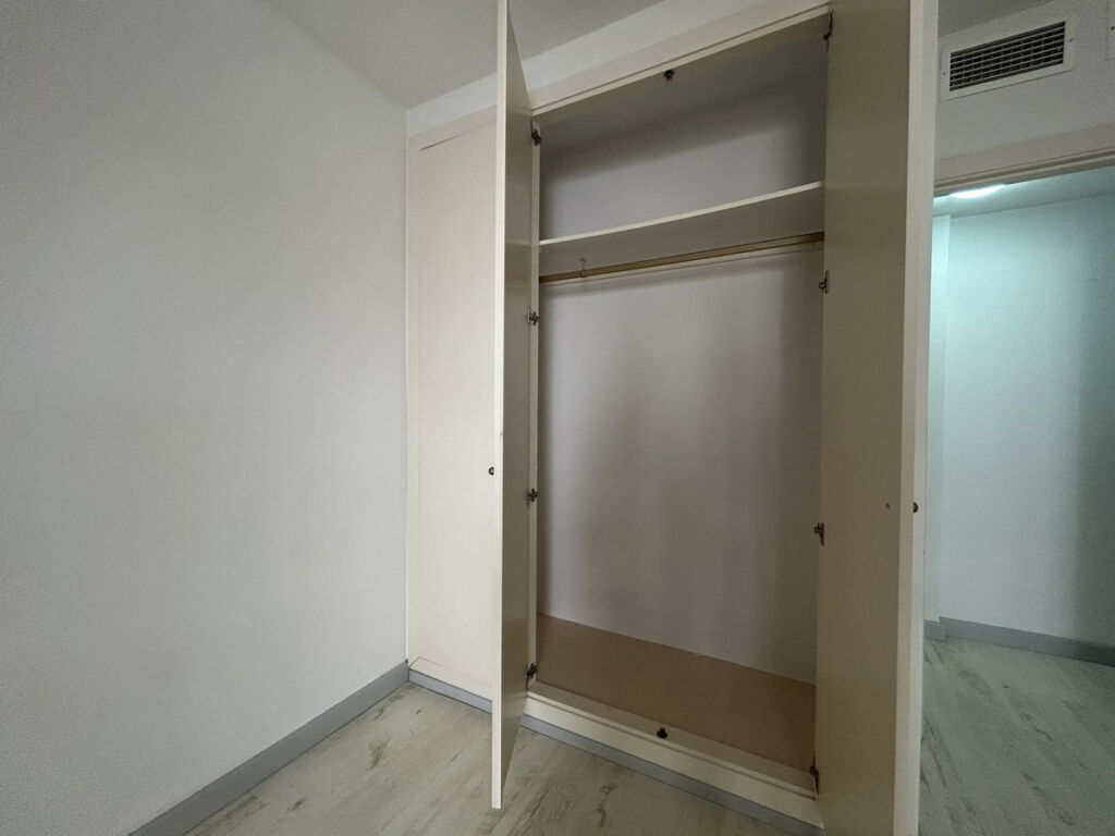 Ground Floor Apartment Benalmadena Costa Málaga - image 17