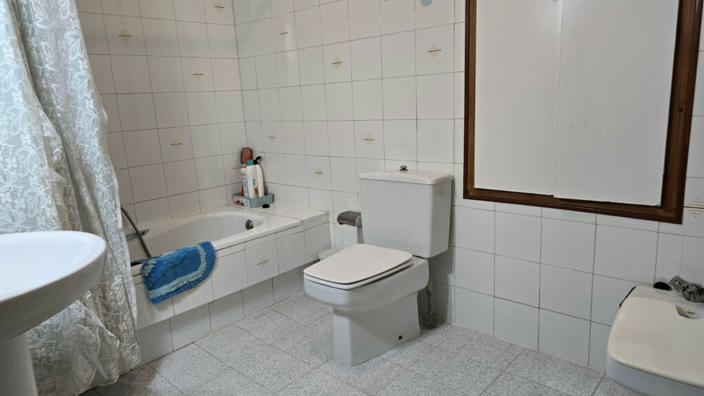 Townhouse Callosa d'en Sarria Alicante - image 17