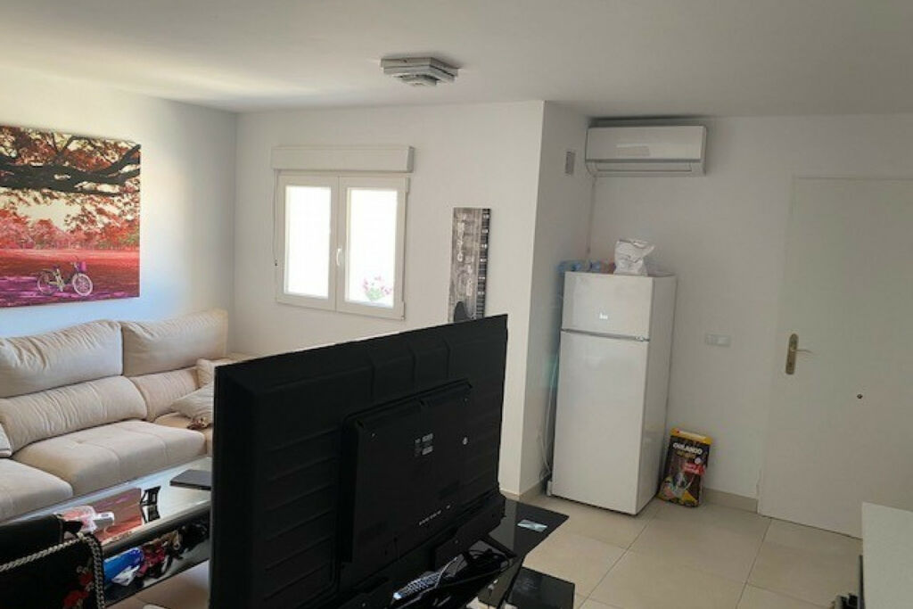 Detached Villa Ciudad Quesada Alicante - image 17