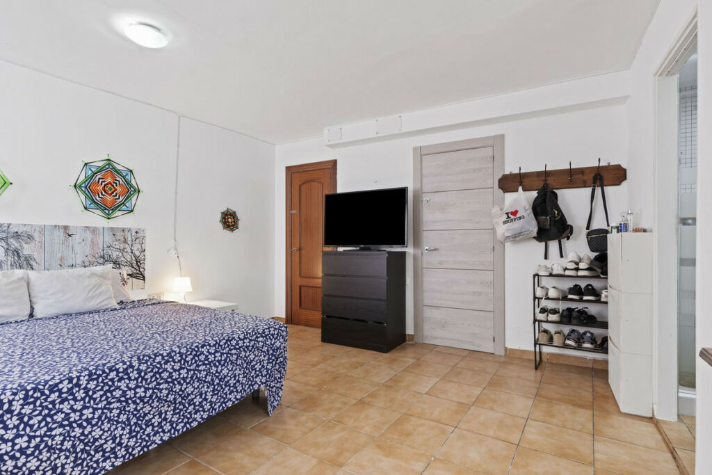 Detached Villa Fuengirola Málaga - image 17
