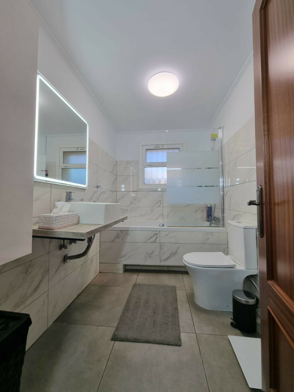Detached Villa Mijas Málaga - image 30