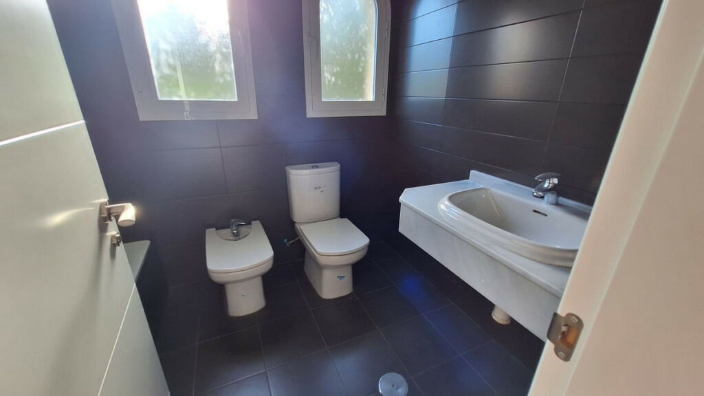 Townhouse Calahonda Málaga - image 17