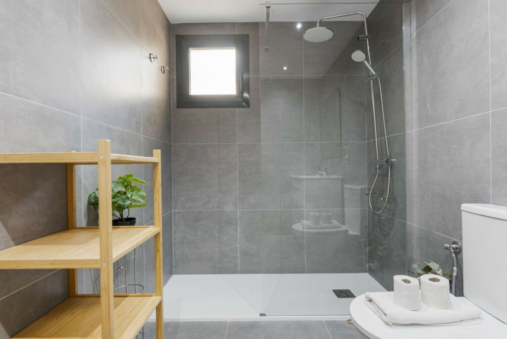 Ground Floor Apartment Mijas Costa Málaga - image 17