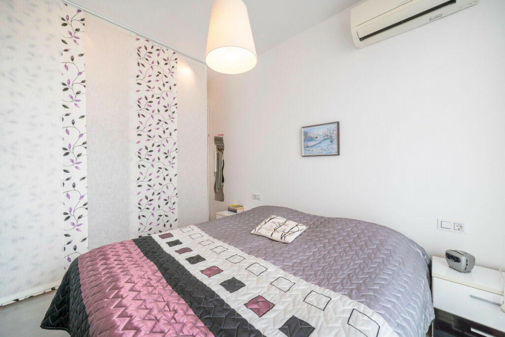 Detached Villa Rojales Alicante - image 17
