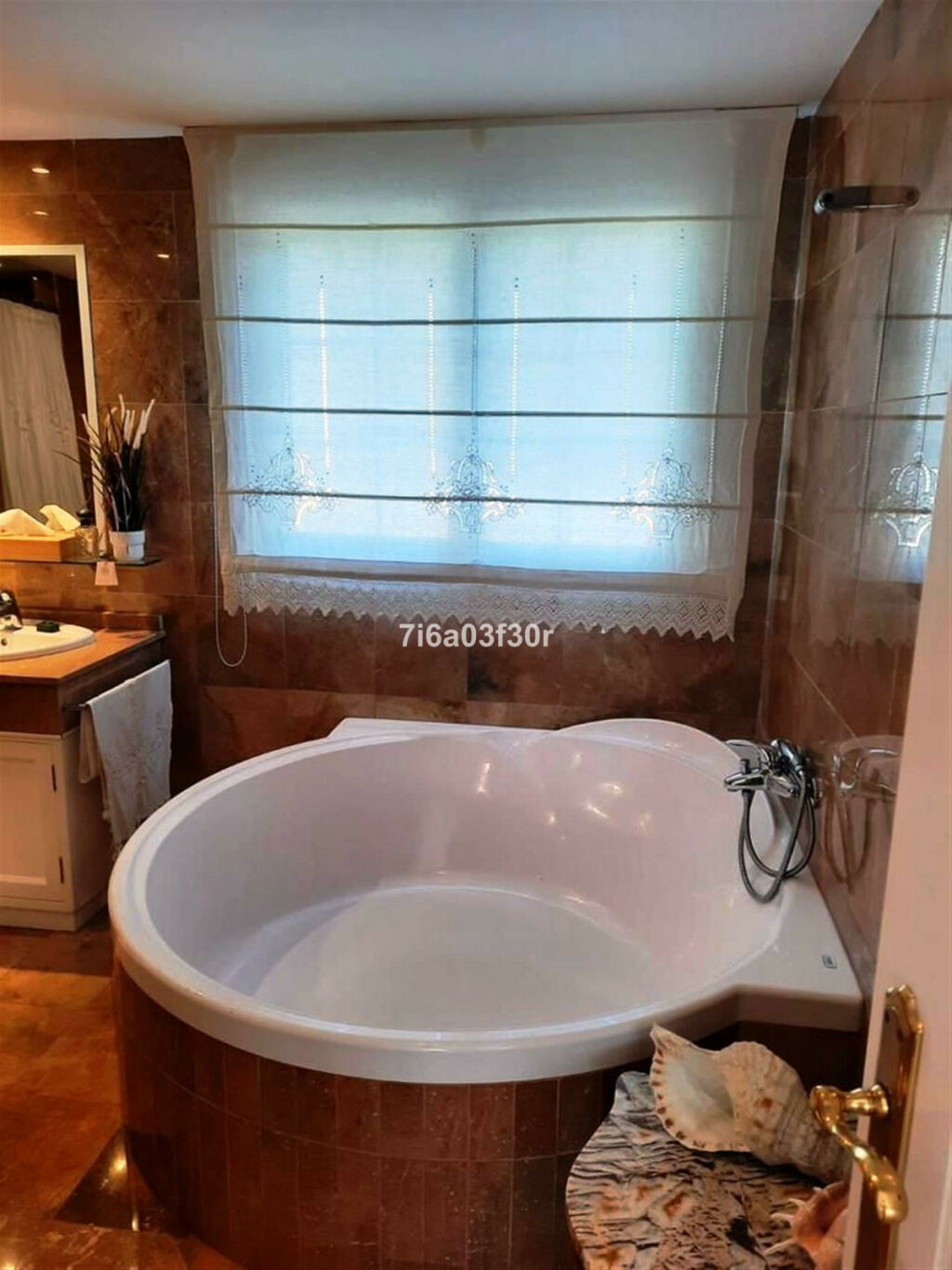 Top Floor Apartment Marbella Málaga - image 17