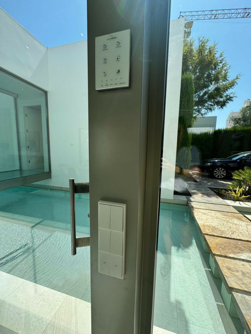 Bungalow Orihuela Alicante - image 17