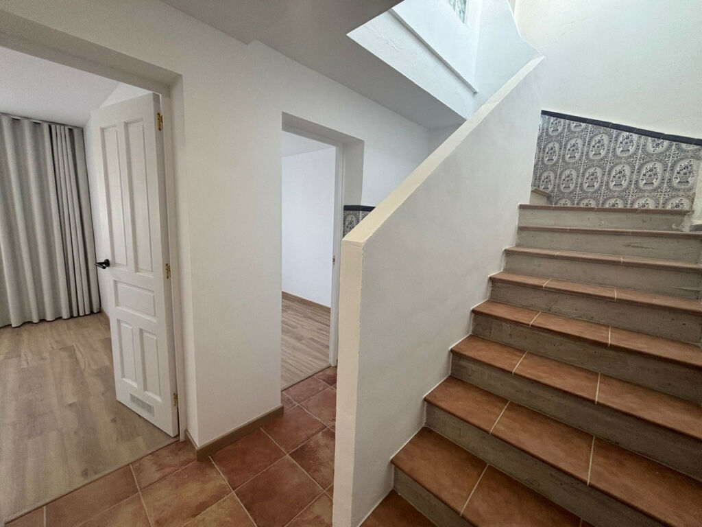 Townhouse Vélez-Málaga Málaga - image 17