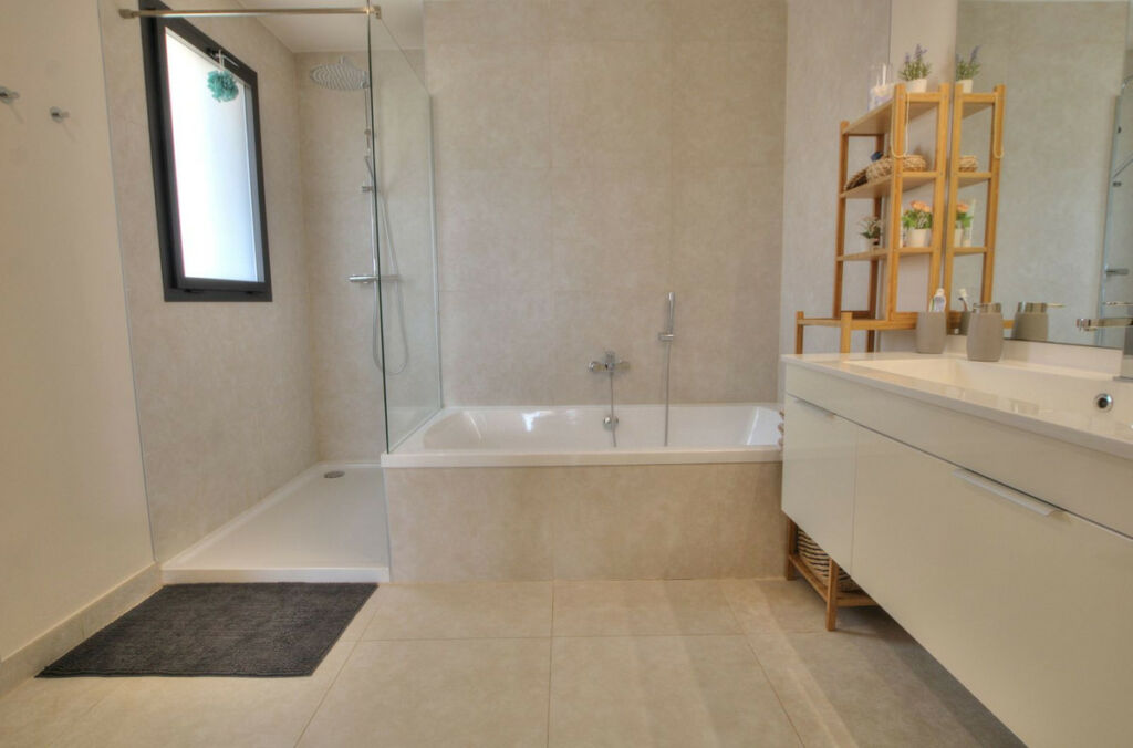 Penthouse La Cala de Mijas Málaga - image 20