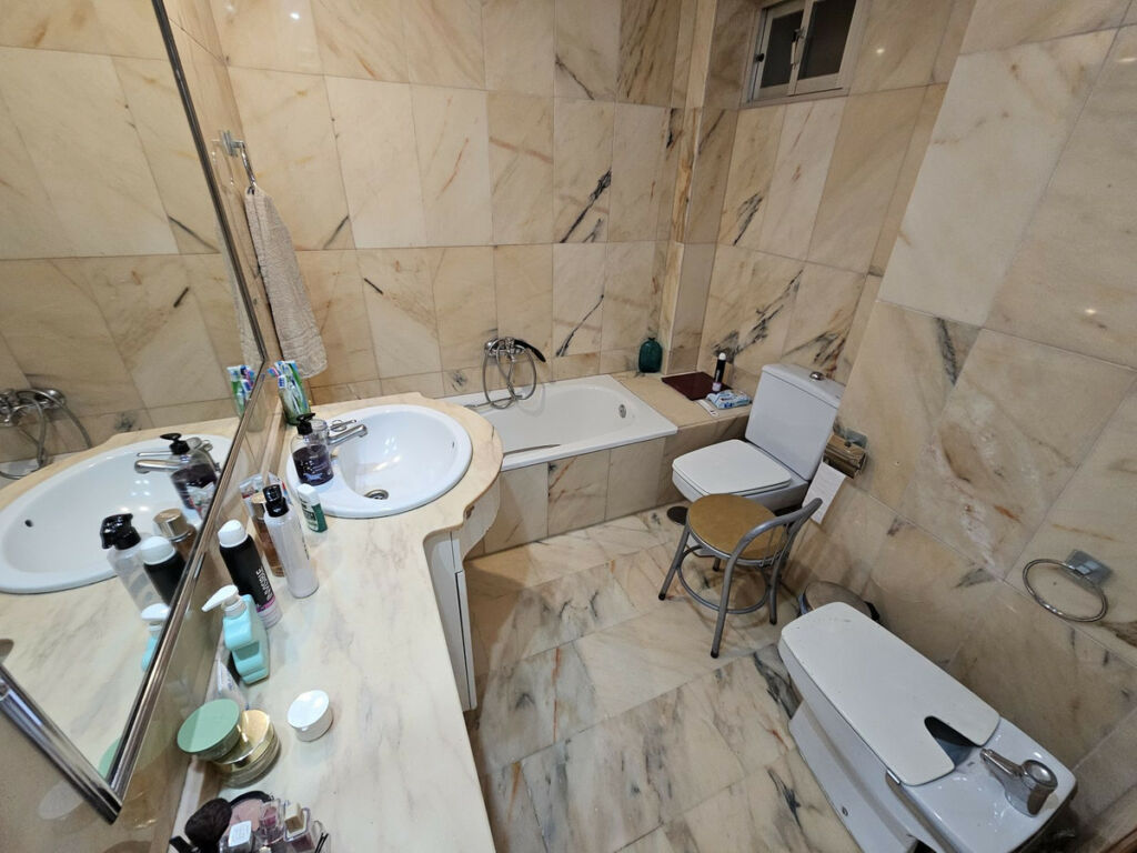 Top Floor Apartment Estepona Málaga - image 17