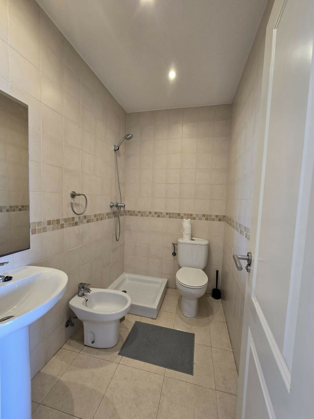 Penthouse Duplex La Cala de Mijas Málaga - image 17