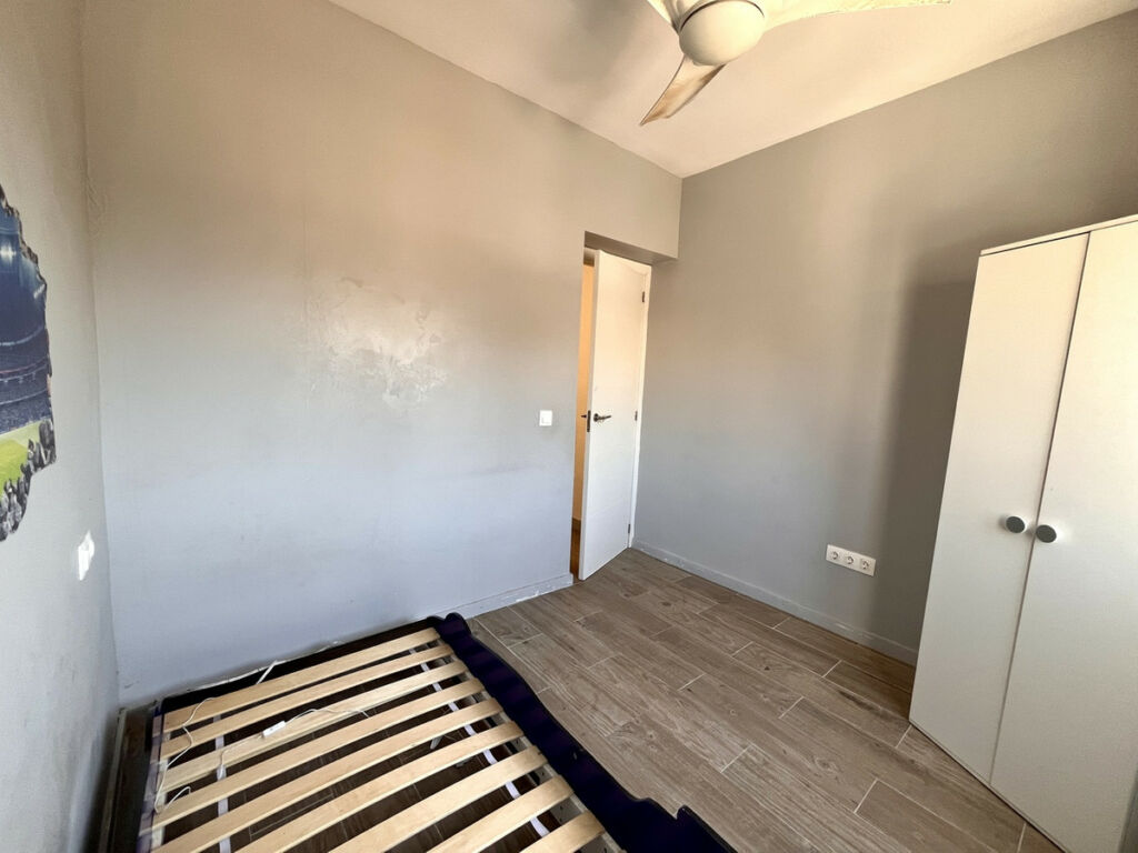 Detached Villa San Miguel de Salinas Alicante - image 17