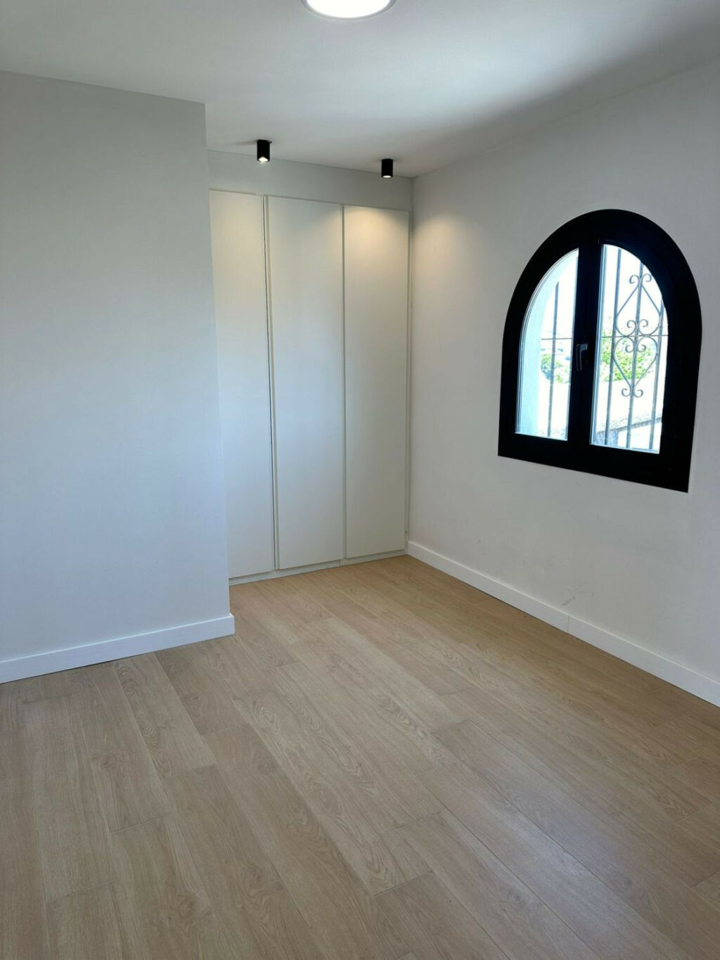 Penthouse Riviera del Sol Málaga - image 32