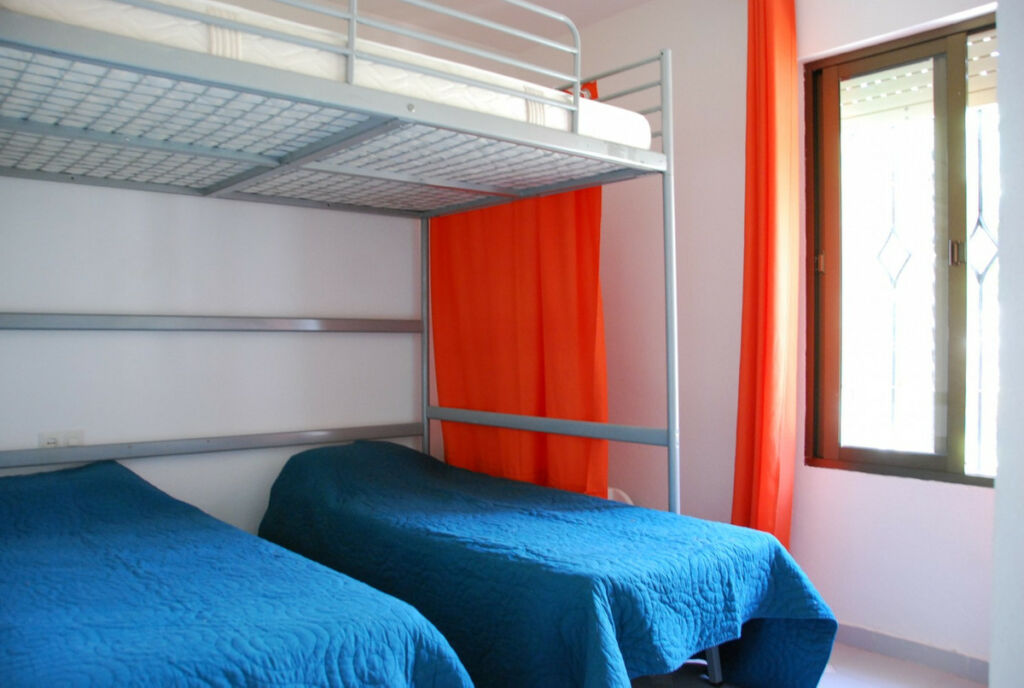 Semi-Detached House Nerja Málaga - image 17