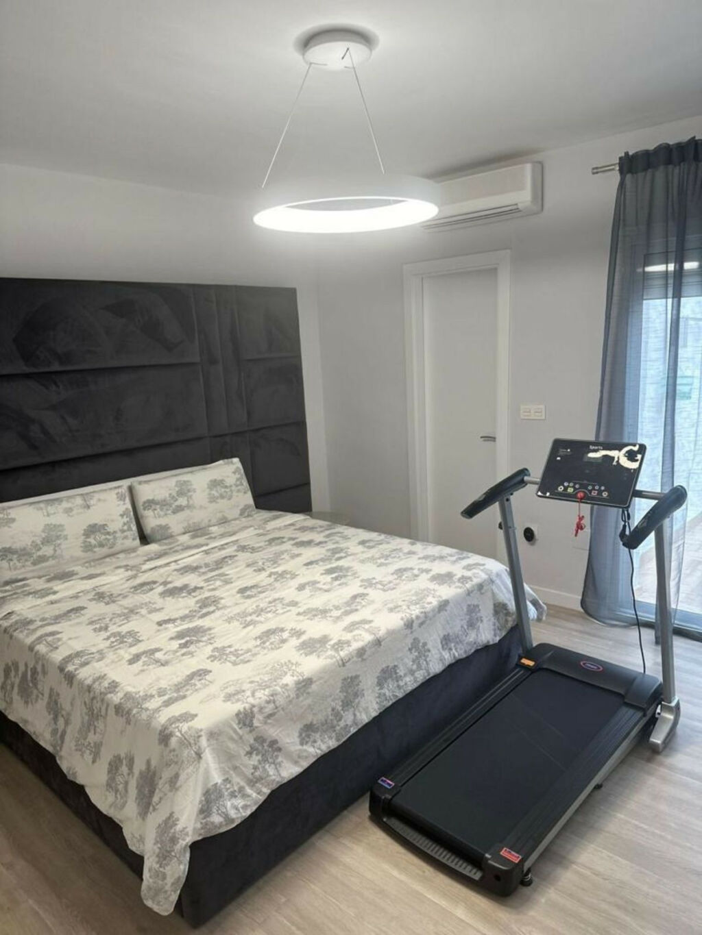 Townhouse Estepona Málaga - image 17